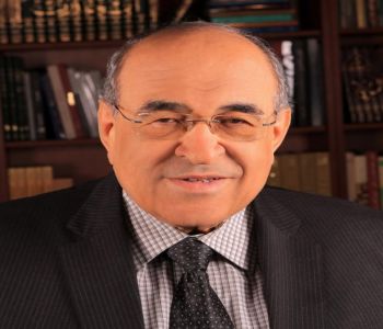مخاطر الإعلام المعاصر